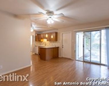 5623 Granger Pl - Photo Thumbnail 2