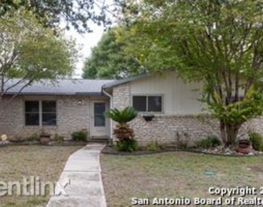 5623 Granger Pl - Photo Thumbnail 0