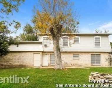 3522 Igo St - Photo Thumbnail 11