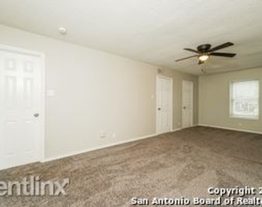 3522 Igo St - Photo Thumbnail 9