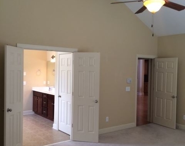 9687 Brass Valley Dr - Photo Thumbnail 5