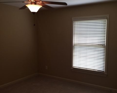 9687 Brass Valley Dr - Photo Thumbnail 12