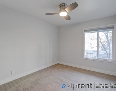 1251 Homestead Ave Unit 136 - 136 - Photo Thumbnail 8