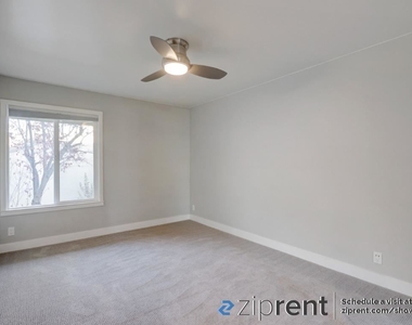 1251 Homestead Ave Unit 136 - 136 - Photo Thumbnail 10