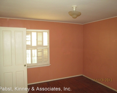 3942 Gardenia Avenue - Photo Thumbnail 24