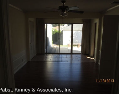 3942 Gardenia Avenue - Photo Thumbnail 13