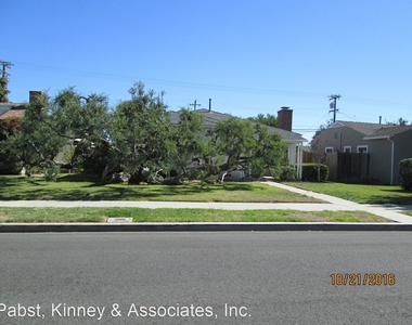 3942 Gardenia Avenue - Photo Thumbnail 1