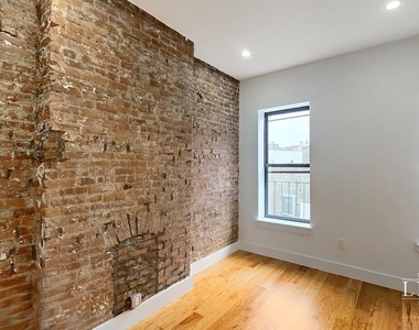 1248 Flatbush Ave - Photo Thumbnail 1