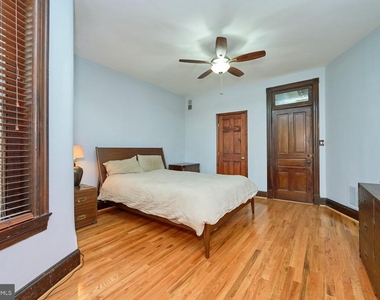 421 K St Ne - Photo Thumbnail 14