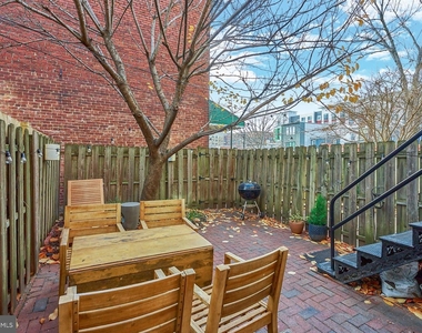 421 K St Ne - Photo Thumbnail 25