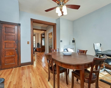 421 K St Ne - Photo Thumbnail 6