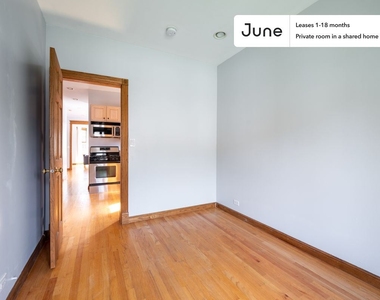 4938 North Bell Avenue, Chicago, Il, 60625 - Photo Thumbnail 3