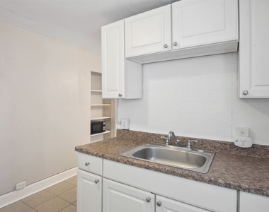 1707 N Gratz St Unit 3 - Photo Thumbnail 9