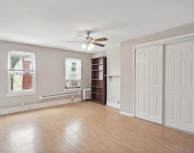 1707 N Gratz St Unit 3 - Photo Thumbnail 1