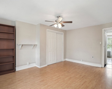 1707 N Gratz St Unit 3 - Photo Thumbnail 11