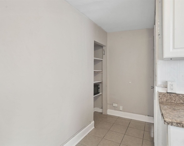 1707 N Gratz St Unit 3 - Photo Thumbnail 6