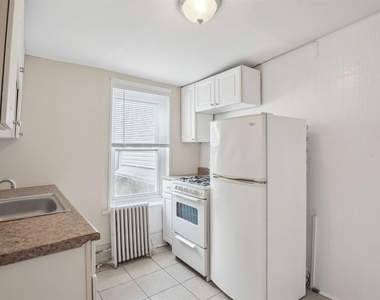 1707 N Gratz St Unit 3 - Photo Thumbnail 4