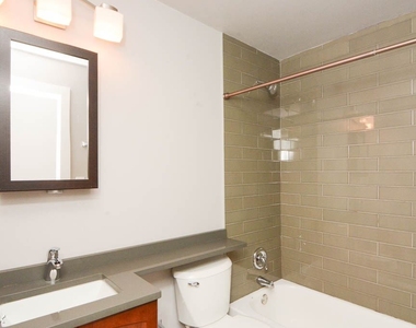 1435 N. Dearborn, Unit A6 - Photo Thumbnail 13