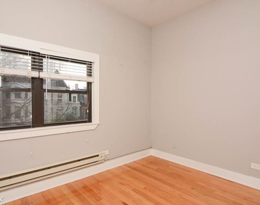 1435 N. Dearborn, Unit 5a - Photo Thumbnail 12