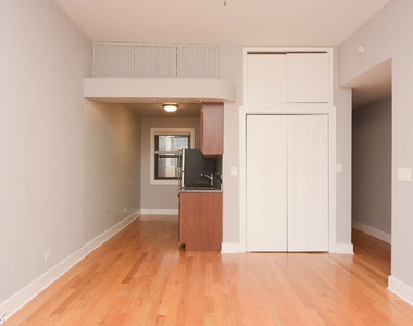 1435 N. Dearborn, Unit 5a - Photo Thumbnail 6