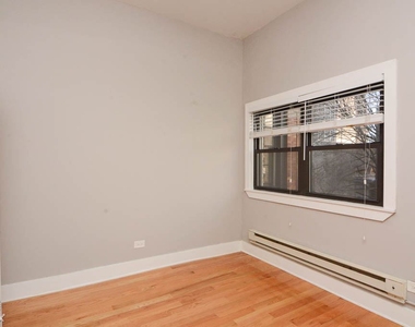 1435 N. Dearborn, Unit 5a - Photo Thumbnail 9