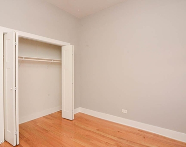 1435 N. Dearborn, Unit 5a - Photo Thumbnail 10