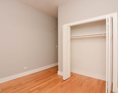 1435 N. Dearborn, Unit 5a - Photo Thumbnail 11