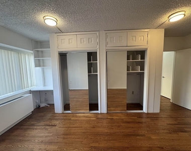 343 West 51st Street - Photo Thumbnail 12