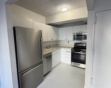 343 West 51st Street - Photo Thumbnail 9