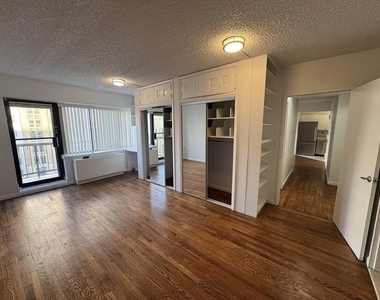 343 West 51st Street - Photo Thumbnail 13