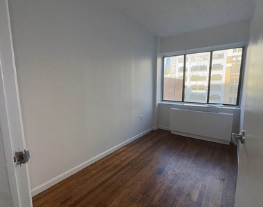 343 West 51st Street - Photo Thumbnail 18