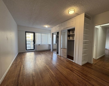 343 West 51st Street - Photo Thumbnail 10
