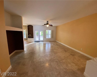 2594 Mizzoni Circle - Photo Thumbnail 22