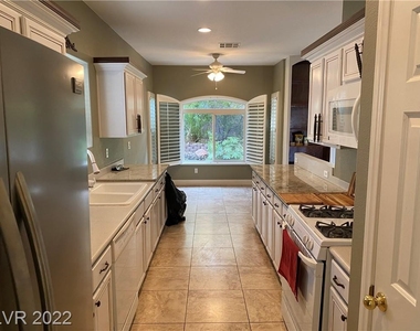 2594 Mizzoni Circle - Photo Thumbnail 20