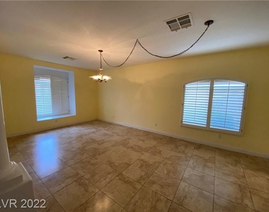 2594 Mizzoni Circle - Photo Thumbnail 23