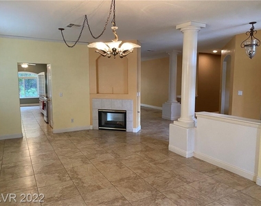 2594 Mizzoni Circle - Photo Thumbnail 21