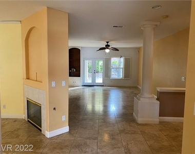 2594 Mizzoni Circle - Photo Thumbnail 25