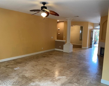 2594 Mizzoni Circle - Photo Thumbnail 18