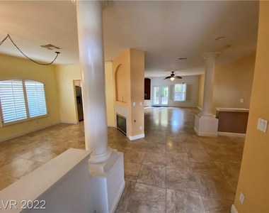 2594 Mizzoni Circle - Photo Thumbnail 24