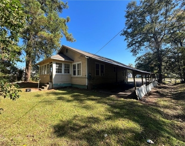 1352 Dauphin Island Parkway - Photo Thumbnail 11