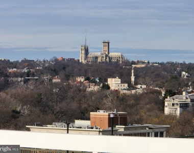 1260 21st Street Nw - Photo Thumbnail 40