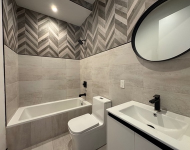 340 Irving Avenue - Photo Thumbnail 5