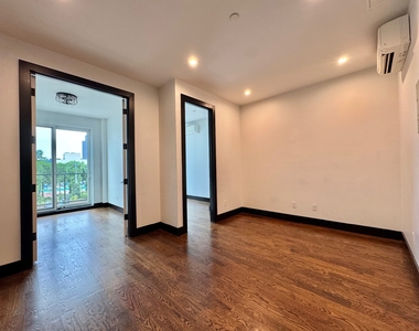 340 Irving Avenue - Photo Thumbnail 1