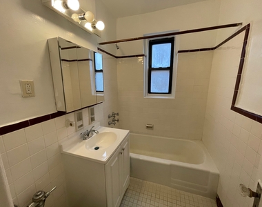 36-35 167th Street - Photo Thumbnail 15