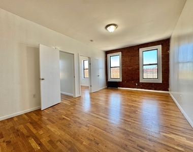 740 Empire Boulevard - Photo Thumbnail 7