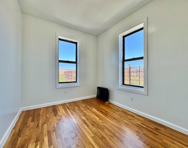 740 Empire Boulevard - Photo Thumbnail 6