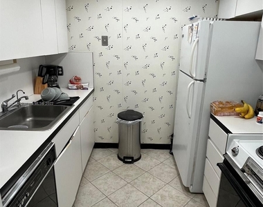 111 Briny Ave Apt 2704 - Photo Thumbnail 0