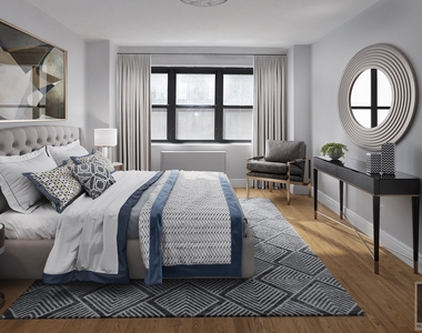 320 East 52 Street - Photo Thumbnail 1