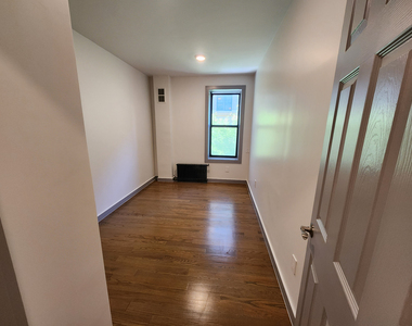 601 West 151st Street - Photo Thumbnail 2