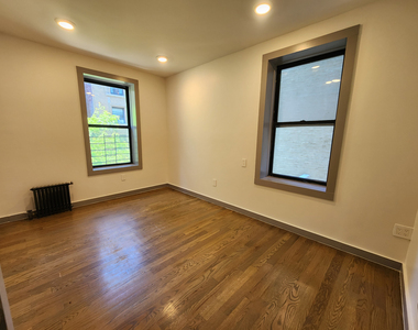 601 West 151st Street - Photo Thumbnail 6
